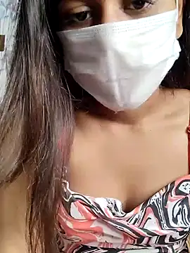 Snapshot of its_sophiaa chatting on February 1, 2025, 6:54 am its sophiaa online show from February 1, 2025, 6:54 am