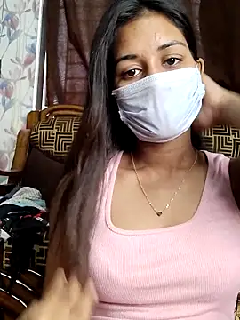 Snapshot of its_sophiaa chatting on February 8, 2025, 6:33 am its sophiaa online show from February 8, 2025, 6:33 am