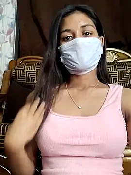 Snapshot of its_sophiaa chatting on February 8, 2025, 1:22 pm its sophiaa online show from February 8, 2025, 1:22 pm