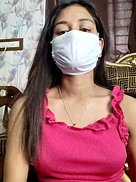 Snapshot of its_sophiaa chatting on February 11, 2025, 6:30 am its sophiaa online show from February 11, 2025, 6:30 am