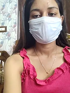 Snapshot of its_sophiaa chatting on February 12, 2025, 5:05 am its sophiaa online show from February 12, 2025, 5:05 am