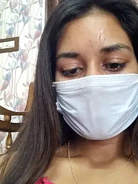 Snapshot of its_sophiaa chatting on February 12, 2025, 8:06 am its sophiaa online show from February 12, 2025, 8:06 am