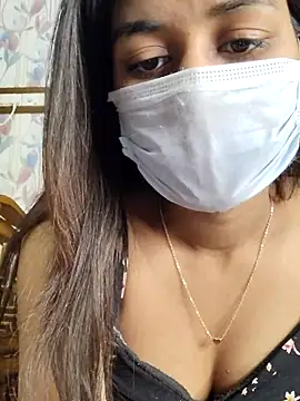 Snapshot of its_sophiaa chatting on February 14, 2025, 5:30 am its sophiaa online show from February 14, 2025, 5:30 am