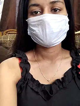 Snapshot of its_sophiaa chatting on February 16, 2025, 6:10 am its sophiaa online show from February 16, 2025, 6:10 am