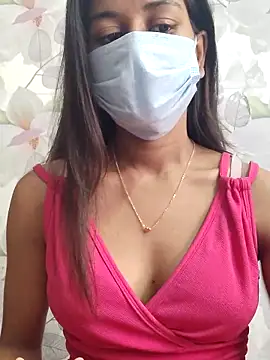 Snapshot of its_sophiaa chatting on February 17, 2025, 1:42 pm its sophiaa online show from February 17, 2025, 1:42 pm