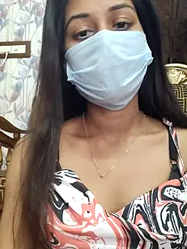 Snapshot of its_sophiaa chatting on February 24, 2025, 12:59 pm its sophiaa online show from February 24, 2025, 12:59 pm