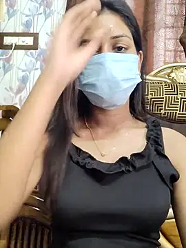 Snapshot of its_sophiaa chatting on February 25, 2025, 6:58 am its sophiaa online show from February 25, 2025, 6:58 am