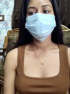 Snapshot of its_sophiaa chatting on February 26, 2025, 1:08 pm its sophiaa online show from February 26, 2025, 1:08 pm