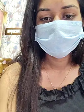 Snapshot of its_sophiaa chatting on March 2, 2025, 6:48 am its sophiaa online show from March 2, 2025, 6:48 am