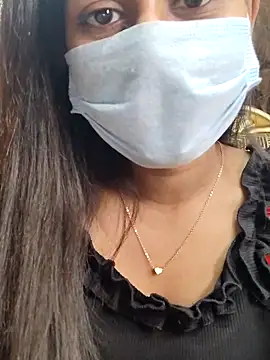 Snapshot of its_sophiaa chatting on March 2, 2025, 2:43 pm its sophiaa online show from March 2, 2025, 2:43 pm