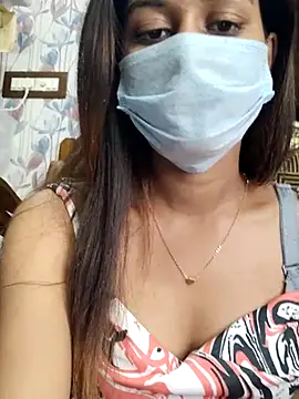 Snapshot of its_sophiaa chatting on March 12, 2025, 1:51 pm its sophiaa online show from March 12, 2025, 1:51 pm