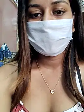 Snapshot of its_sophiaa chatting on September 19, 2025, 9:32 am its sophiaa online show from September 19, 2025, 9:32 am