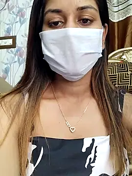 Snapshot of its_sophiaa chatting on September 23, 2025, 10:18 am its sophiaa online show from September 23, 2025, 10:18 am