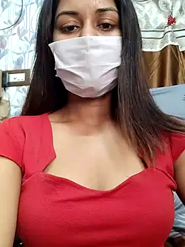 its sophiaa online show from January 14, 2026, 9:37 am