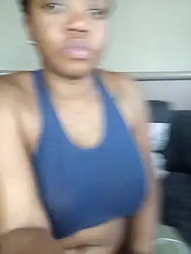 slimcate91 online show from February 11, 2025, 10:59 am