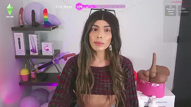Snapshot of valentina_crtti chatting on May 11, 2026, 7:55 pm valentina crtti online show from May 11, 2026, 7:55 pm