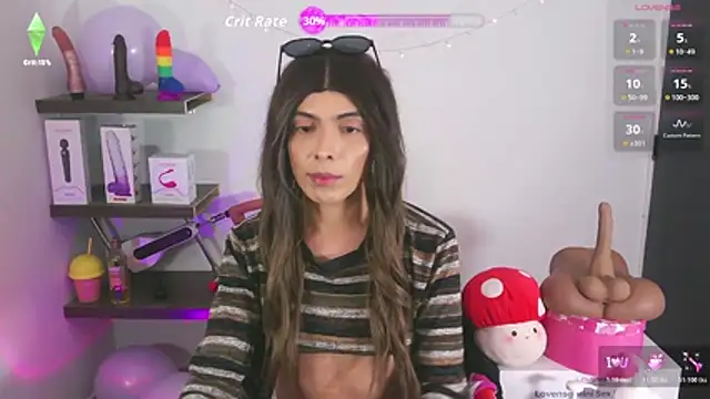 Snapshot of valentina_crtti chatting on May 12, 2026, 5:43 pm valentina crtti online show from May 12, 2026, 5:43 pm