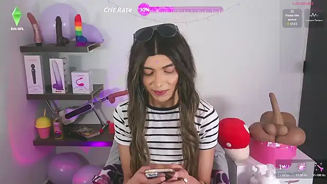 Snapshot of valentina_crtti chatting on May 14, 2026, 5:20 pm valentina crtti online show from May 14, 2026, 5:20 pm