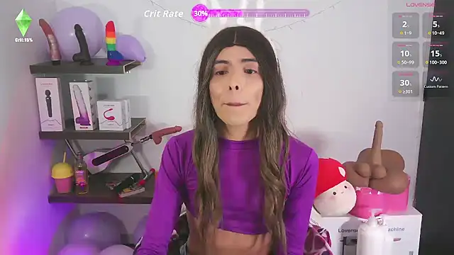 Snapshot of valentina_crtti chatting on May 22, 2026, 9:09 pm valentina crtti online show from May 22, 2026, 9:09 pm