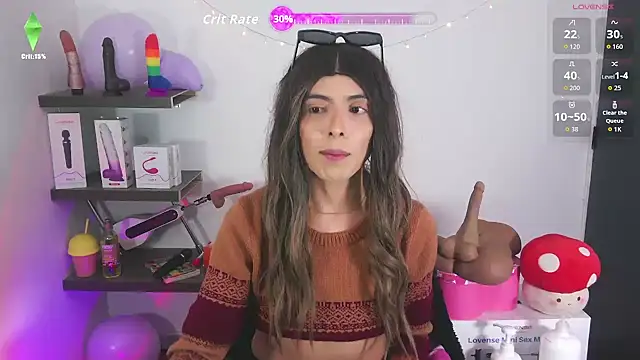 Snapshot of valentina_crtti chatting on May 25, 2026, 7:42 pm valentina crtti online show from May 25, 2026, 7:42 pm