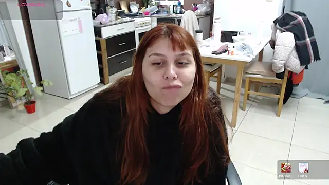 Snapshot of bunnylolaa4 chatting on July 13, 2026, 11:40 pm bunnylolaa4 online show from July 13, 2026, 11:40 pm
