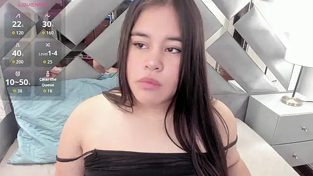 Snapshot of rose_nova chatting on December 16, 2025, 7:19 pm rose nova online show from December 16, 2025, 7:19 pm