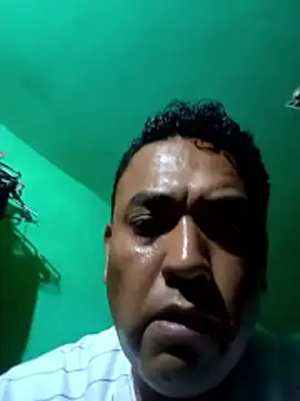 qkfc744888l online show from February 13, 2026, 7:59 am