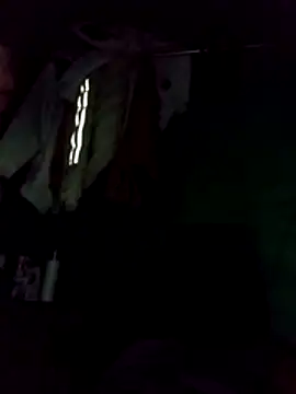 qkfc744888l online show from March 30, 2026, 3:18 am