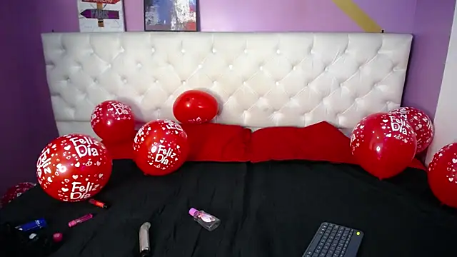 Yayittha online show from February 18, 2025, 7:43 am