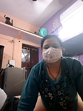 bobbyronak online show from October 27, 2025, 7:29 pm