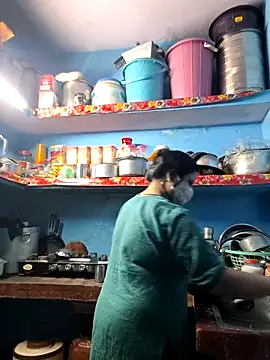 bobbyronak online show from March 5, 2026, 1:07 pm