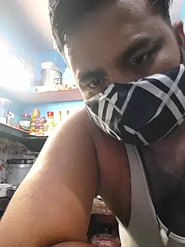 bobbyronak online show from April 15, 2026, 2:35 pm