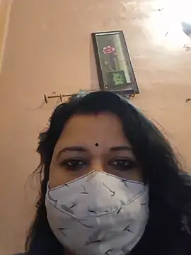 bobbyronak online show from April 15, 2026, 7:58 pm