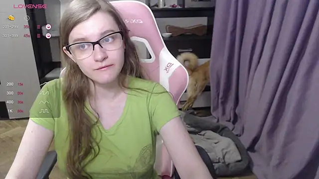 Snapshot of Tomato_Tease chatting on March 10, 2025, 8:45 pm Tomato Tease online show from March 10, 2025, 8:45 pm