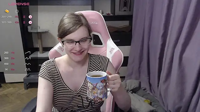 Snapshot of Tomato_Tease chatting on March 17, 2025, 7:48 pm Tomato Tease online show from March 17, 2025, 7:48 pm