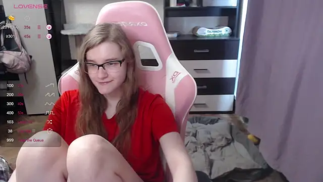 Snapshot of Tomato_Tease chatting on September 13, 2025, 12:16 pm Tomato Tease online show from September 13, 2025, 12:16 pm