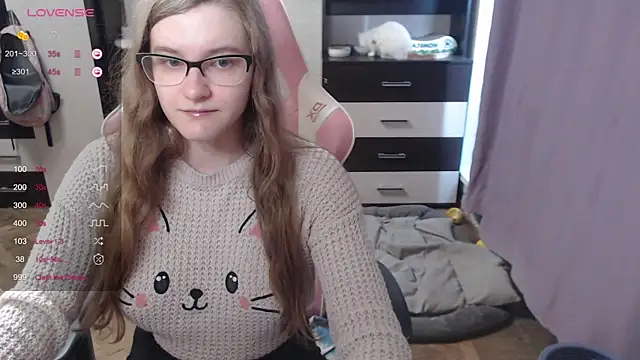 Snapshot of Tomato_Tease chatting on September 18, 2025, 12:29 pm Tomato Tease online show from September 18, 2025, 12:29 pm