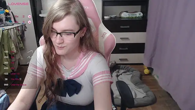 Snapshot of Tomato_Tease chatting on September 19, 2025, 7:03 pm Tomato Tease online show from September 19, 2025, 7:03 pm