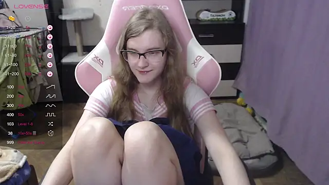 Snapshot of Tomato_Tease chatting on September 20, 2025, 7:04 pm Tomato Tease online show from September 20, 2025, 7:04 pm