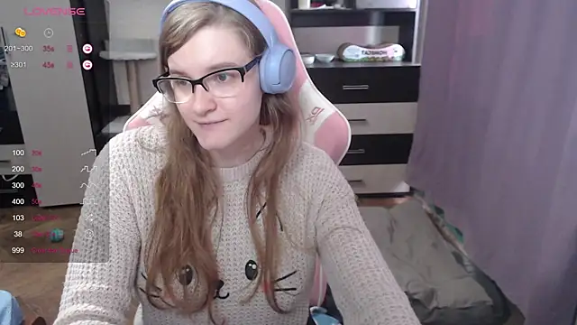 Snapshot of Tomato_Tease chatting on September 26, 2025, 2:21 pm Tomato Tease online show from September 26, 2025, 2:21 pm