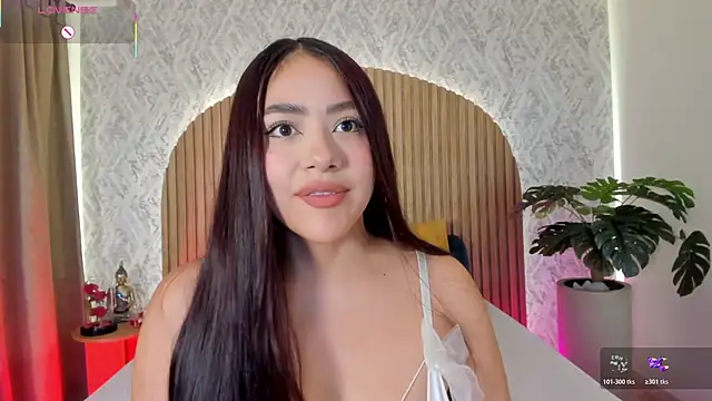 Snapshot of nicolle_pierce chatting on June 8, 2026, 2:06 pm nicolle pierce online show from June 8, 2026, 2:06 pm