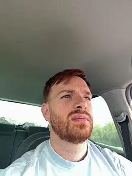 Snapshot of Maicolino96 chatting on October 11, 2025, 10:36 am Maicolino96 online show from October 11, 2025, 10:36 am