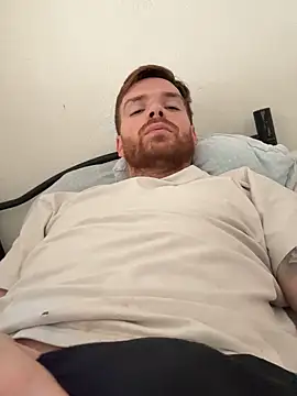 Snapshot of Maicolino96 chatting on October 21, 2025, 9:21 am Maicolino96 online show from October 21, 2025, 9:21 am