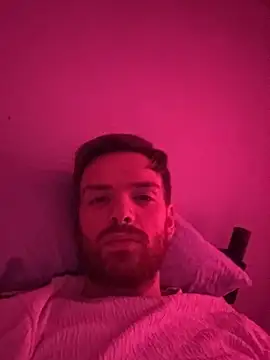 Snapshot of Maicolino96 chatting on October 23, 2025, 11:14 pm Maicolino96 online show from October 23, 2025, 11:14 pm