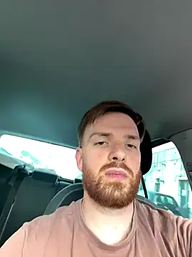 Snapshot of Maicolino96 chatting on October 29, 2025, 1:46 pm Maicolino96 online show from October 29, 2025, 1:46 pm