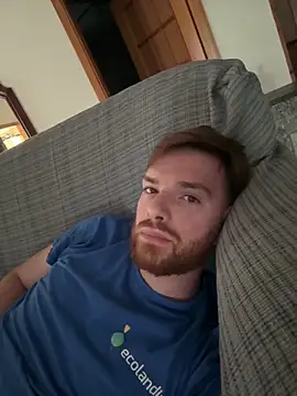 Snapshot of Maicolino96 chatting on October 31, 2025, 8:15 am Maicolino96 online show from October 31, 2025, 8:15 am