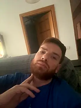 Snapshot of Maicolino96 chatting on November 1, 2025, 10:50 am Maicolino96 online show from November 1, 2025, 10:50 am