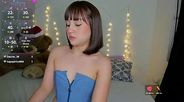 Snapshot of Mia_blaiir chatting on January 5, 2025, 12:52 am Mia blaiir online show from January 5, 2025, 12:52 am