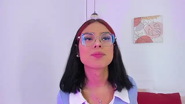 samantha  fairy online show from December 2, 2024, 3:03 pm