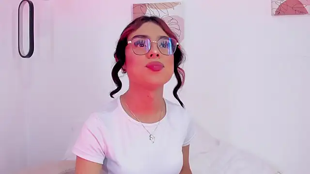 samantha  fairy online show from February 2, 2025, 4:22 pm